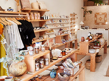 Fashion that Creates Captivating Ensembles